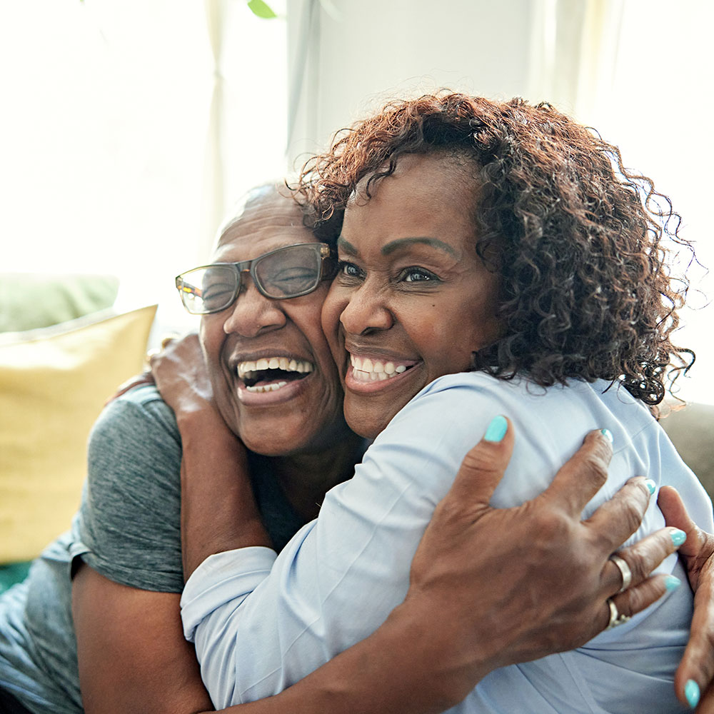 featured-image