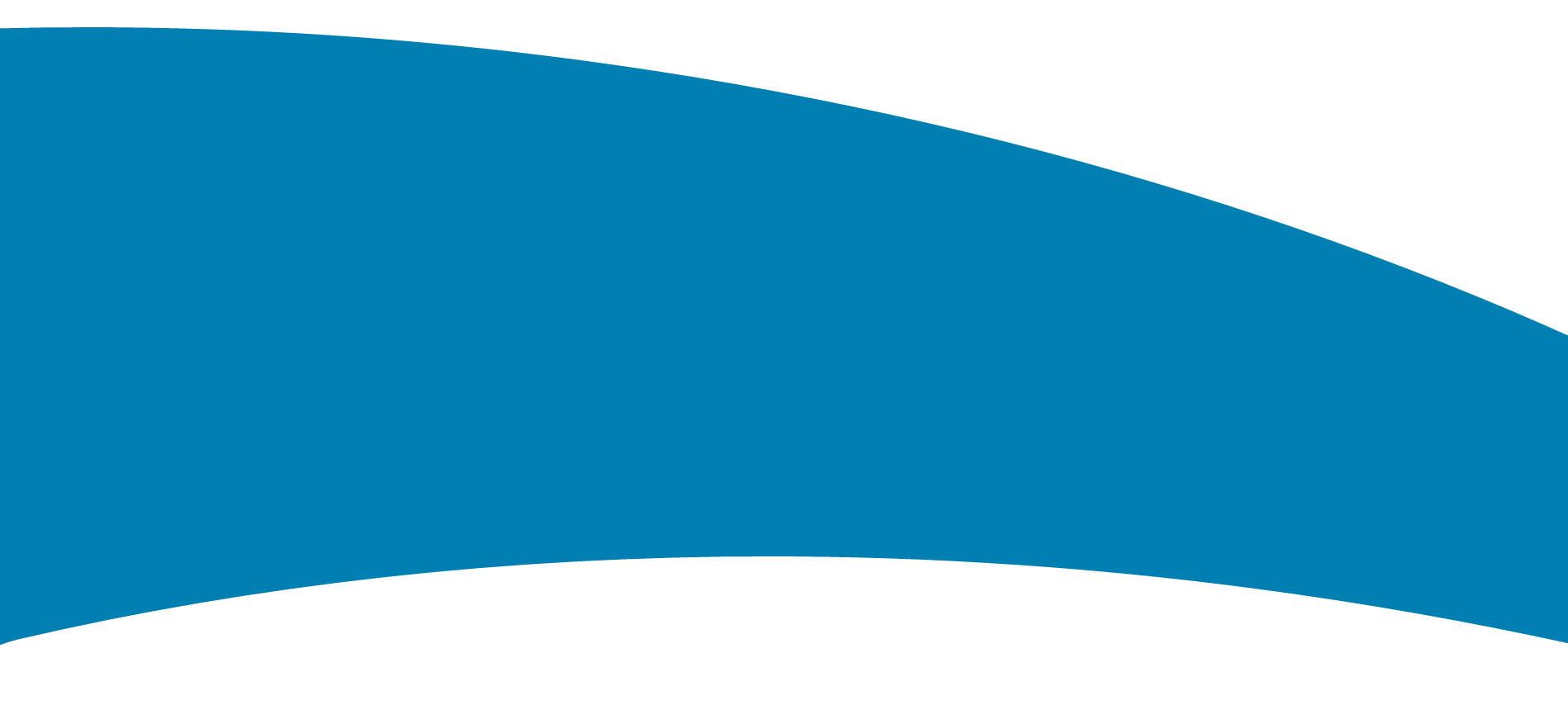 background-image-desktop