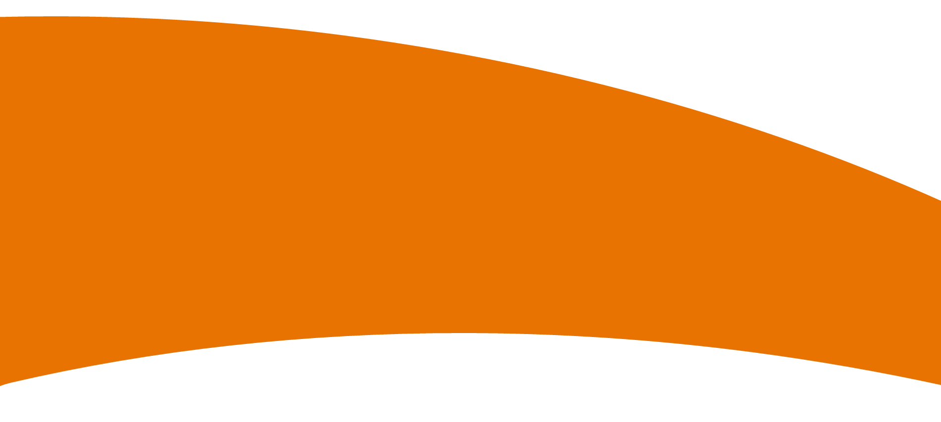 background-image-desktop